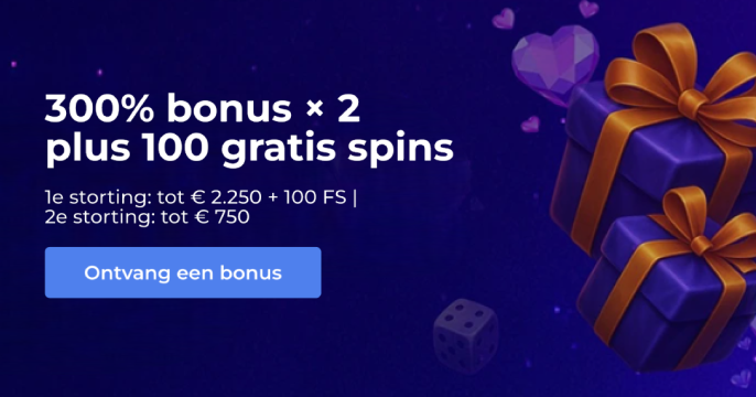 Winthere Casino