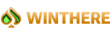 Winthere casino