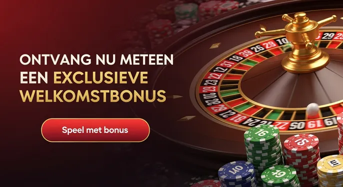 Winthere Casino